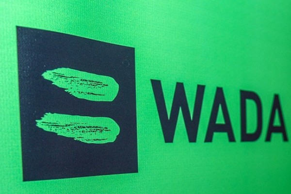 Athletes and anti-doping-leaders call for further WADA reforms